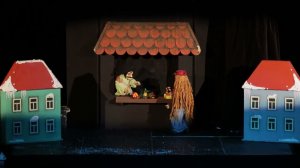 Дары Волхвов