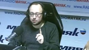 БЕССИЛИЕ И ПРИНЯТИЕ Выпуск 264. Мужчина.Руководство по эксплуатации