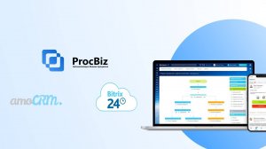 HR-воронка в Битрикс24