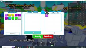 играем в роблокс