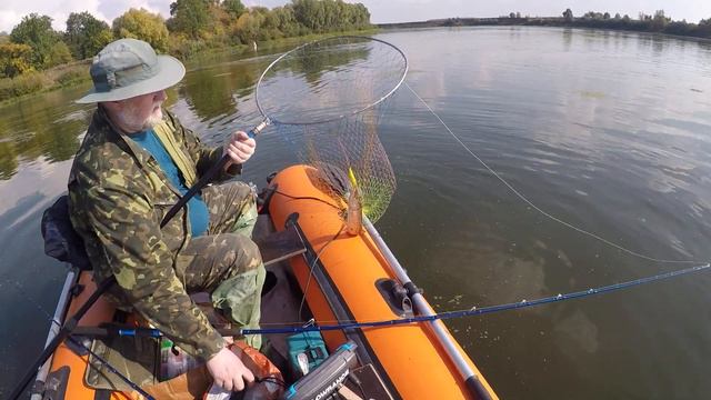 Щучка. смотреть онлайн