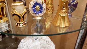 ДЕНЬ 20. Уход за телом культурного, элегантного человека.