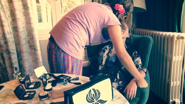 mel y carlos смотреть онлайн