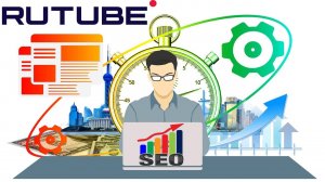 Яндекс Вордстат: SEO оптимизация для Rutube. Как увеличить просмотры на Rutube