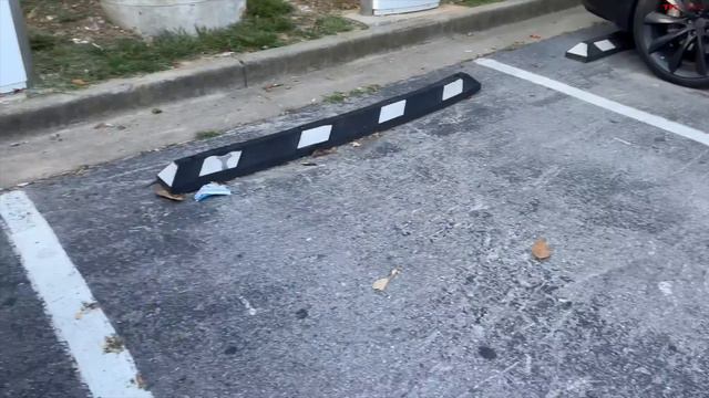 Is Road Tripping a Tesla a Dream or a DISASTER? The Answer Actually Surprised Me! смотреть онлайн