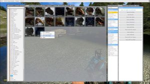 Painkiler Templar SNPC's VS Dinosaurs SNPC Fight Garry's Mod