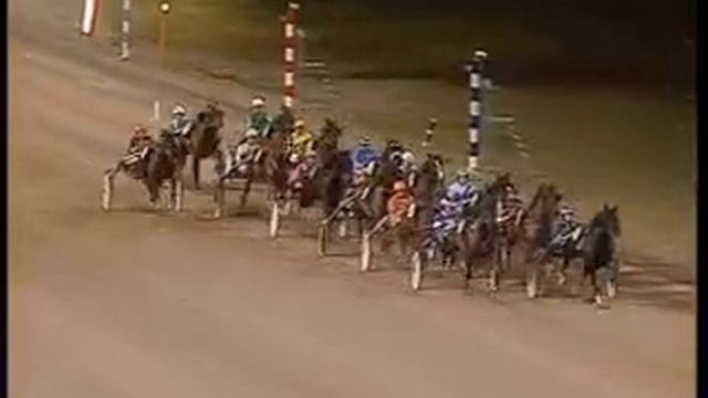 sixten hebre romme смотреть онлайн