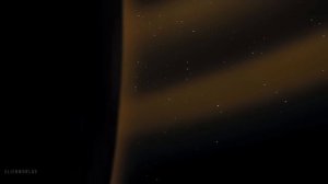 Чужой (1979). Музыка из фильма.