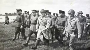 Мовлид ВИСАИТОВ !!!!