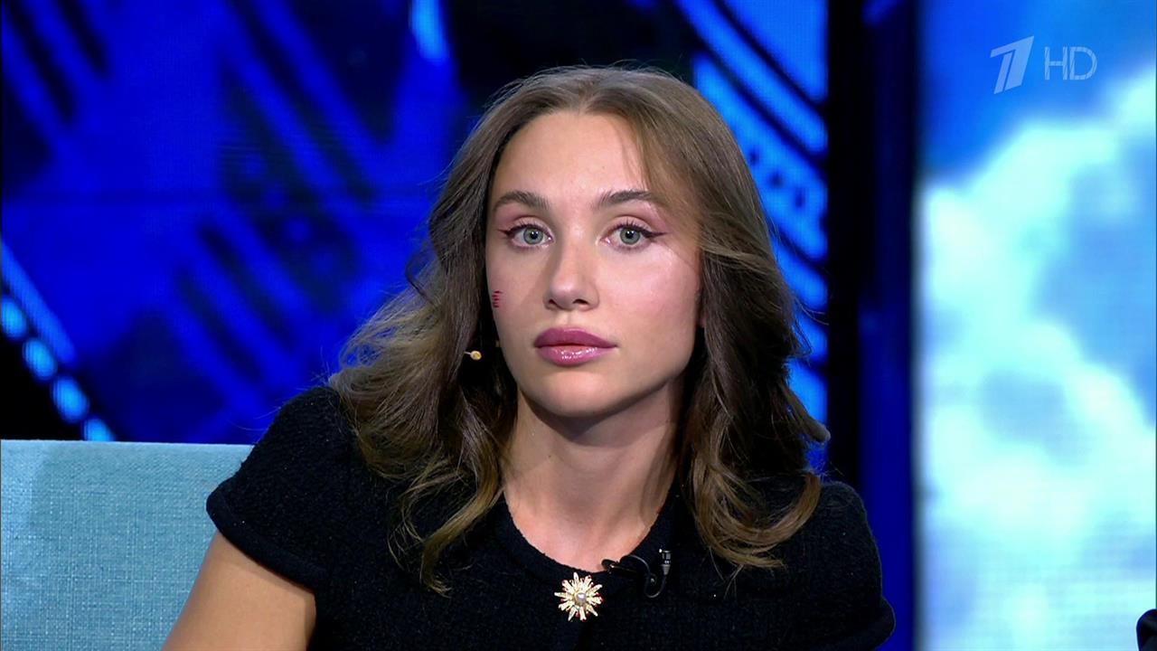 MIA BOYKA рассказала, что многие родители поддержали ее позицию о квадробинге