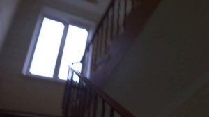 Электрический лифт V=1 м-с, грузоподъемность 400 кг (2854)