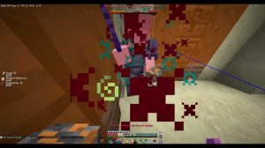 Minecraft gg / PvP on RaidMine / @MAKSIM_KOOL позор