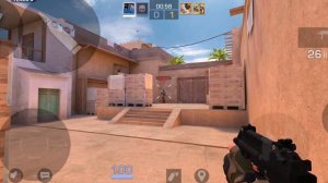 играю в станок