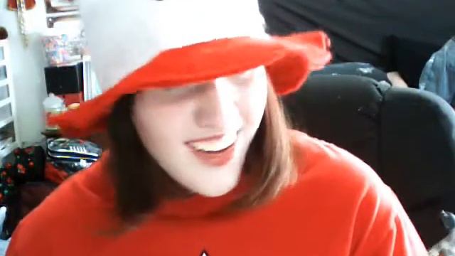 Sillyfest Part 2: Olley Oxen Free (Terry S. Taylor cover) смотреть онлайн