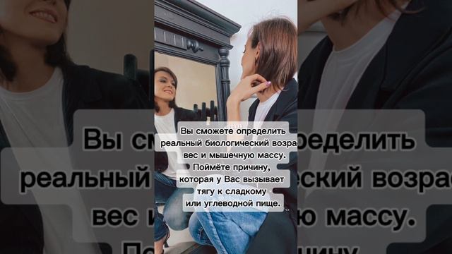 МК ДЕГУСТАЦИЯ в г.Краснодар.