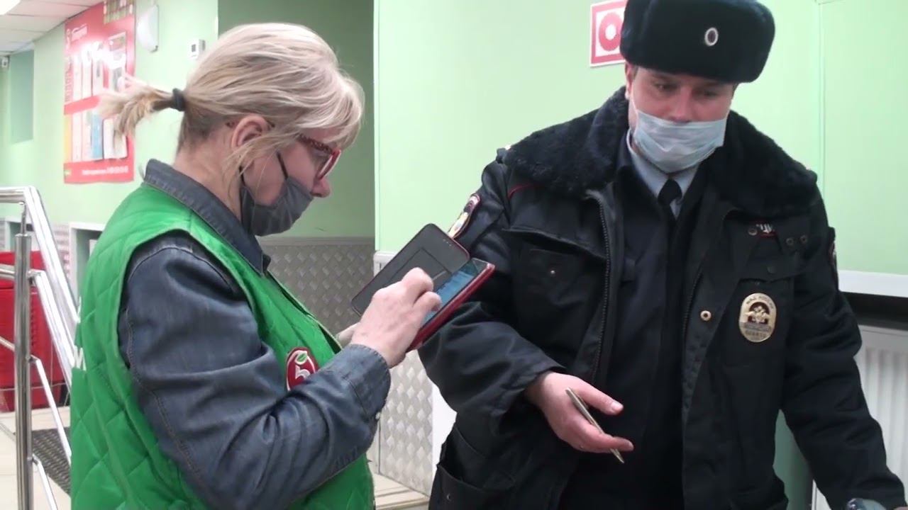 Мой первый рейд с Сан Санычем,  как оформляли пятерку на ул Правды. Финал