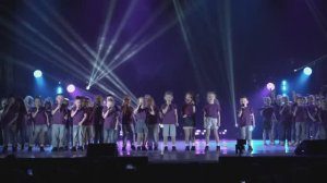 Маленькая банда