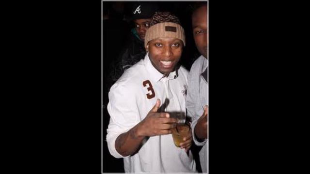 Foxy Brown ft. Noreaga & Baby & Young Gavin (Foxy's Brother) - Stylin (Rmx) (BIGR Extended Mix) смотреть онлайн