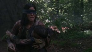 10 наиболее популярных фильмов Netflix .