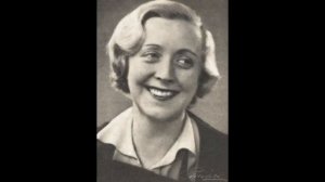 TO DROSLER PÅ EN GREN - Ellen Gottschalch med Erik Tuxen og hans orkester 1936