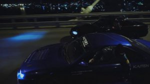 OBLADAET — RACE FREESTYLE 3019