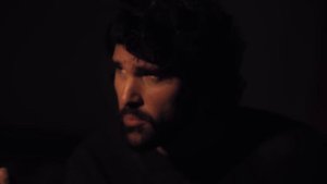 Juan Pablo Di Pace - TE SENTÍ (Official Music Video / Videoclip oficial)