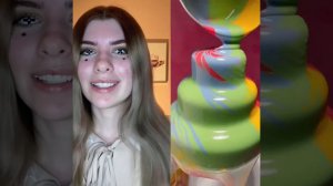 мини сериал 1 серия 
продолжение на 10 Лайков