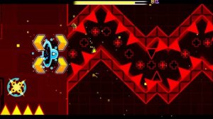 ам-ам-ам-ам-ам-ам-ам-ам-ам-ам