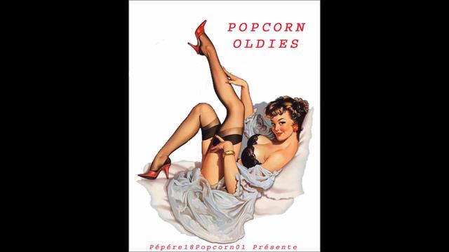 Lalo Shifrin A taste of bamboo смотреть онлайн