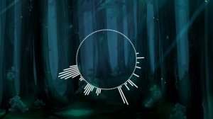 Daisy Bell (Kostyan remix) | Daisy, Daisy, give me your answer do (Kostyan remix)