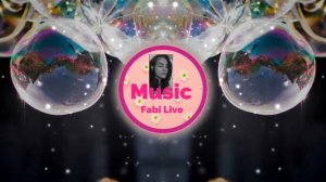 (FREE Music)🎼🎶 🎧By Fabiola Romero (NO Copyright Music)🎶🎵🎧,Curious