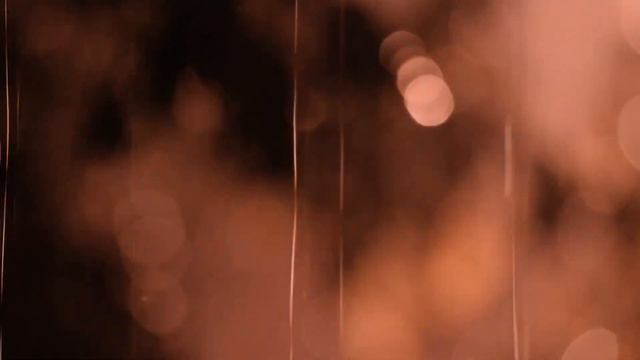 Why Are We Obsessed With Aspirations? (Thoughts On Forrest Gump) смотреть онлайн