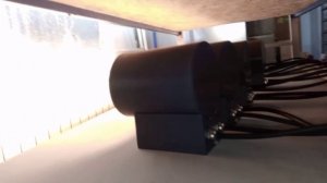 Ландшафт, Архитектура, Фонтаны, Бассейны, Водоемы. ПРОИЗВОДСТВО.