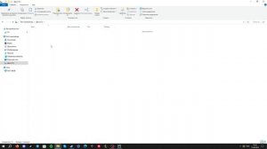 КАК УБРАТЬ ФЛАГИ В ГЛАВНОМ МЕНЮ ANTURNED!
