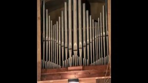 FRANCESCO GASPARINI  Sonata in Mi minore