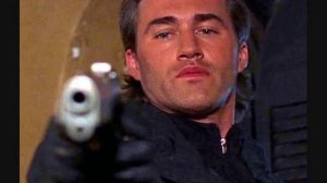 "ROY DUPUIS INOLVIDABLE"