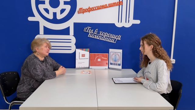 Зотина