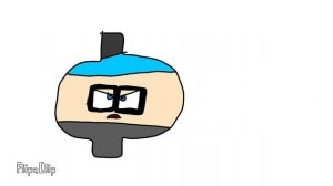 Ф