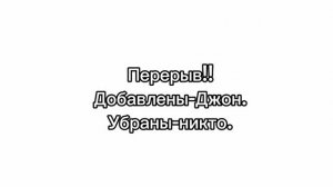 Реакция ПР на Лололошку!+Джон. Подпишите на тгк пожалуйста, он в описании😔😔