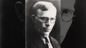С. Максимов Алран кайми