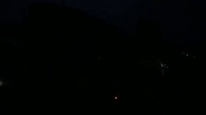 TKP704 Петарда Атас (жёлтые)