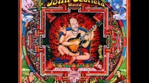 John Scofield Band Tomorrow Land live