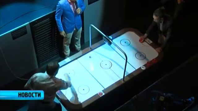 Встреча ХК Амур с болельщиками смотреть онлайн