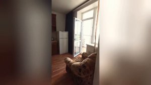 Продаётся квартира в Екатеринбурге, Переходный переулок, 9