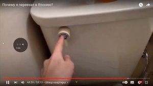 Emerald Weapon об КултХарде