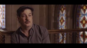 In tempore doloris 3 - El repertorio: Isabella Leonarda