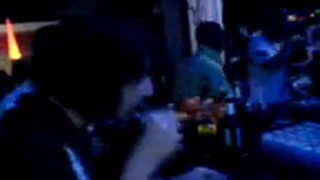 mark lindley shawcross burg смотреть онлайн