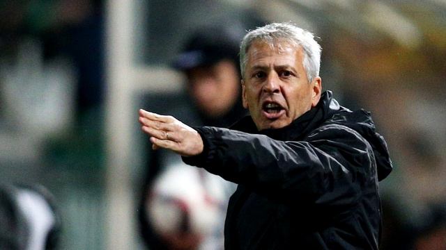 Прогноз и ставка Алексея Андронова: «Хоффенхайм» — «Боруссия» Дортмунд