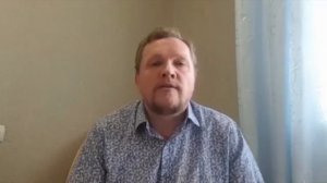 12 • Существует ли ускорение и замедление времени