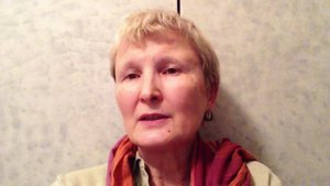 Отношения с взрослыми детьми